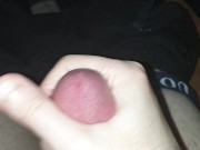 33 CUMSHOTS IN 10 SECONDS HOT LATIN MUSCLE MAN 6/16