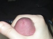 33 CUMSHOTS IN 10 SECONDS HOT LATIN MUSCLE MAN 9/16