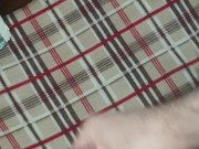 DECEMBER HOT 100 CUMSHOTS COMPILATION 10/16