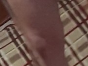 DECEMBER HOT 100 CUMSHOTS COMPILATION 3/16