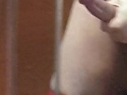 DECEMBER HOT 100 CUMSHOTS COMPILATION 9/16