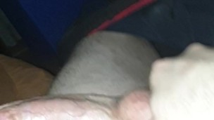 HAPPY NEW YEAR CUM