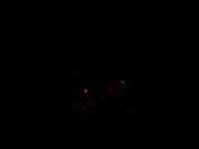 Confessed about being a slut at a party while sucking him off! 14/16