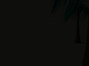 Confessed about being a slut at a party while sucking him off! 16/16