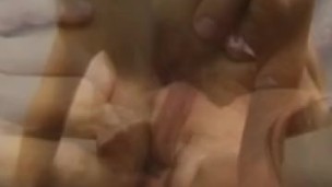 everybody cum over and fuck my wife please!