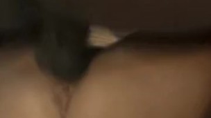 Anal sex swinger party for married housewife