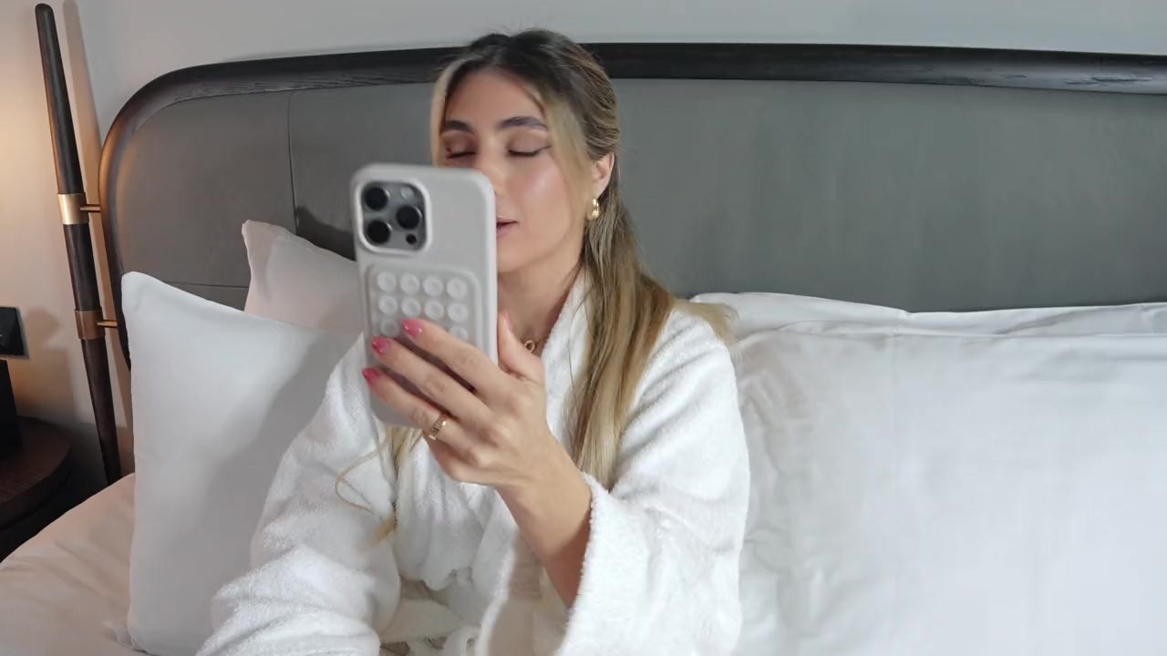 I've Invited Hot Couple for Foursome to Our Hotel - Free Sex Video - RedTube