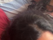 Colombian milf 👀 thirsty for penis and hard homemade sex 🥵 7/16