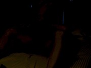 Erotique Entertainment - ALEKSA NICOLE best deep throat blowjob ever deserves cum in pussy ERIC JOHN 16/16