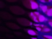 Stripper gets fucked in the backstage restroom 6/16