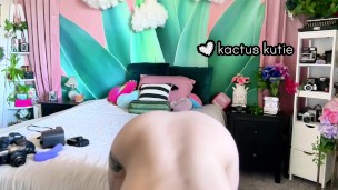 camera cumming kutie JOI countdown: short version