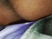 سكس جديد 2/16