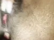 سكس جديد 6/16