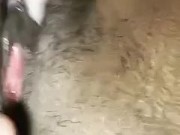 سكس جديد 7/16