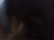 Late night Passion 11/16