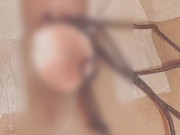 I masturbated my clitoris. ⭐クリトリスオナニーしました✨ 12/16