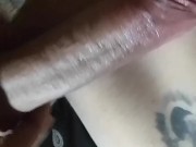 Masturbation 12/16