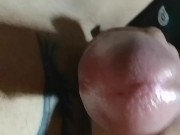 Masturbation 16/16