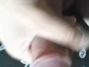 Masturbation 2/16