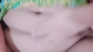 Bokep guru nakaI indonesia jilbab kompilasi-adults naughty teacher Indonesian hijab sex compilation
