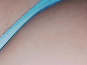 Indonesia Bokep hijab 3/16