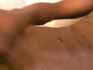 HUGE CUMSHOT ,AMATEUR TEEN BUSTING A HUGE LOAD OF CUM