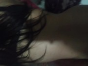 Anal pacar sampe memjerit 12/16