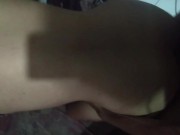 Anal pacar sampe memjerit 4/16