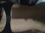 Anal pacar sampe memjerit 5/16