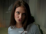 Помог подруге с фото и она помогла мне со стояком 2/16