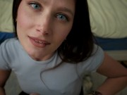 Помог подруге с фото и она помогла мне со стояком 3/16