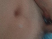 Cumshot