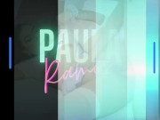 La chica fresa 16/16