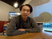 Day 4 being homeless. I found a rare gem in the middle of nowhere!!