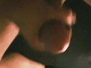 abspritz - Screenshot 1 of 16 - German