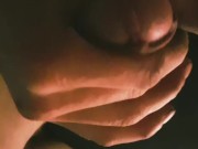 abspritz - Screenshot 13 of 16 - German