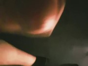 abspritz - Screenshot 5 of 16 - HD