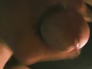 abspritz - Screenshot 8 of 16 - HD