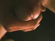 abspritz - Screenshot 9 of 16 - Jerk Off