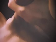 pssssssttttttt