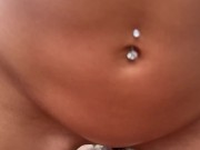 Sisi Rose- Real Couple’s homemade sextape - Puerto Rico - outdoor fucking- Teddy Tarantino 7/16