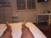 Iranian guy fuck Iraqi woman فحل ايراني ينيك كحبه عراقية 11/16