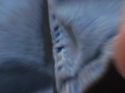 Thank you to all my foot fetish fans iv made this year I'm glad you love my big feet, arches & toes 12/16