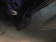 Thank you to all my foot fetish fans iv made this year I'm glad you love my big feet, arches & toes 14/16