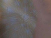 Thank you to all my foot fetish fans iv made this year I'm glad you love my big feet, arches & toes 16/16