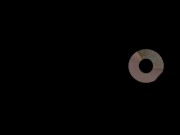 Thank you to all my foot fetish fans iv made this year I'm glad you love my big feet, arches & toes 3/16