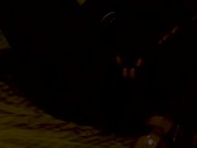 Erotique Entertainment - TAYLOR KUSH I Want You To Cum Inside Me So Fucking Bad ERIC JOHN ErotiqueTV 16/16