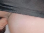 Di sepong janda sange 12/16