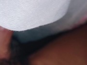 Di sepong janda sange 2/16