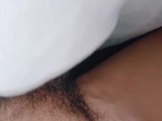 Di sepong janda sange 4/16